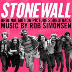 Stonewall