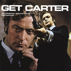 Get Carter