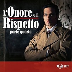 L'onore e il rispetto  - Parte Quarte