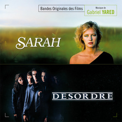 Sarah / Desordre