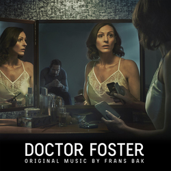 Doctor Foster