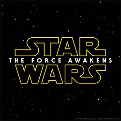 Star Wars: The Force Awakens