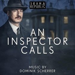 An Inspector Calls