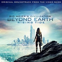 Civilization: Beyond Earth - Rising Tide