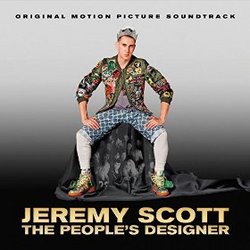 Jeremy Scott: The People's Designer