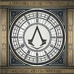 Assassin's Creed: Syndicate