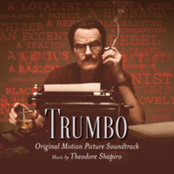 Trumbo