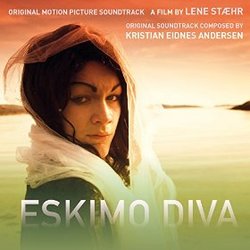 Eskimo Diva