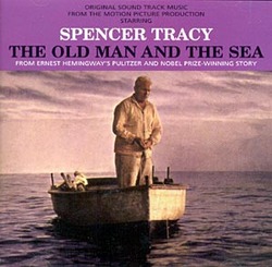 The Old Man And The Sea