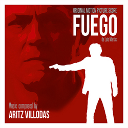 Fuego