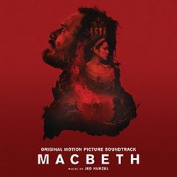 Macbeth