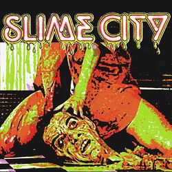 Slime City