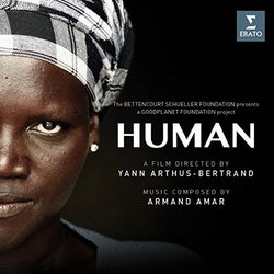 Human