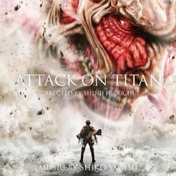 Attack on Titan