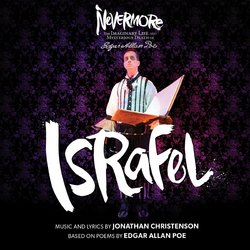 Nevermore: Israfel