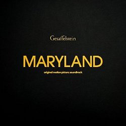 Maryland