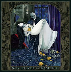 Nosferatu the Vampyre