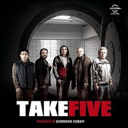 Take Five