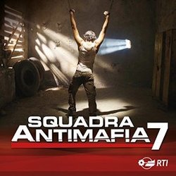 Squadra antimafia - 7
