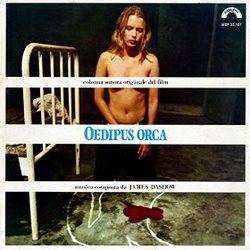 Oedipus orca