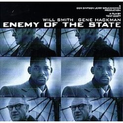 Enemy of the State