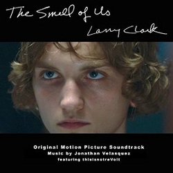 The Smell of Us