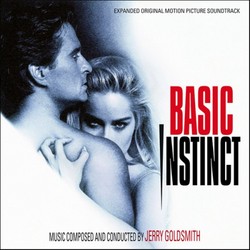 Basic Instinct - Expanded