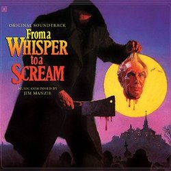 From a Whisper to a Scream - Expanded