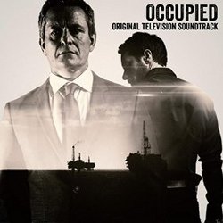 Occupied