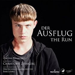 Der Ausflug: The Run