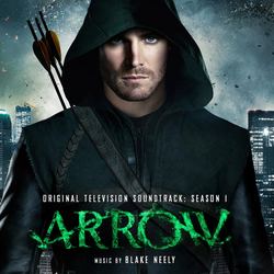 arrow season 1 free download