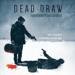 Dead Draw