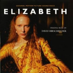 Elizabeth