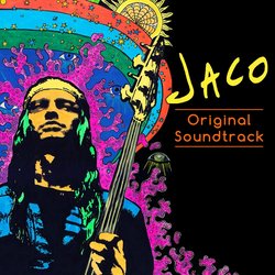 Jaco