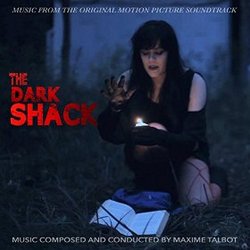 The Dark Shack