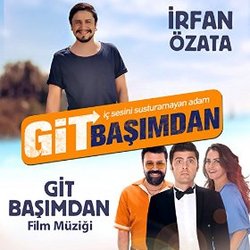 Git Basimdan