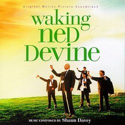 Waking Ned Devine