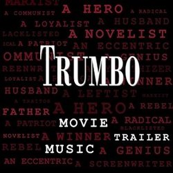 Trumbo (Trailer)