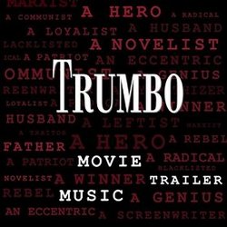 Trumbo (Trailer)