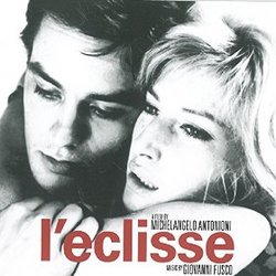 L'eclisse