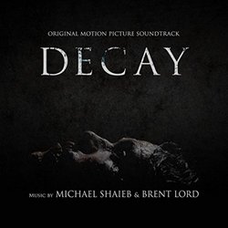 Decay