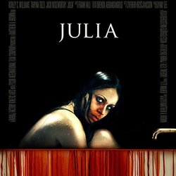 Julia