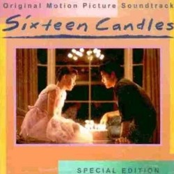 Sixteen Candles - Special Edition