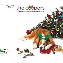 Love the Coopers