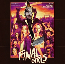 The Final Girls