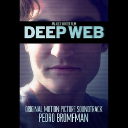 Deep Web