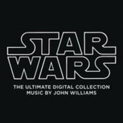 star wars the ultimate digital collection