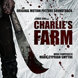 Charlie's Farm