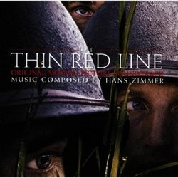 The Thin Red Line