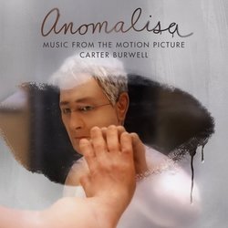 Anomalisa